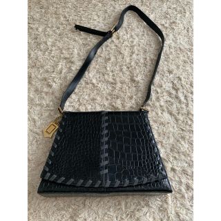 サンローラン(Saint Laurent)のイヴ・サンローラン ショルダーバック(ショルダーバッグ)