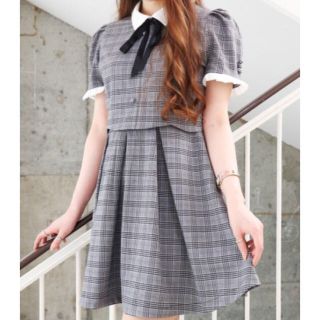 3ページ目 ロジータ ワンピース ホワイト 白色系 の通販 300点以上 Rojitaのレディースを買うならラクマ 3ページ目 ロジータ ワンピース ホワイト 白色系 の通販 300点以上 Rojitaのレディースを買うならラクマ