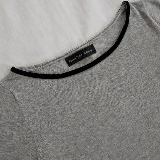 ユナイテッドアローズグリーンレーベルリラクシング(UNITED ARROWS green label relaxing)のUNITED ARROWS Green Label Relaxing(カットソー(半袖/袖なし))