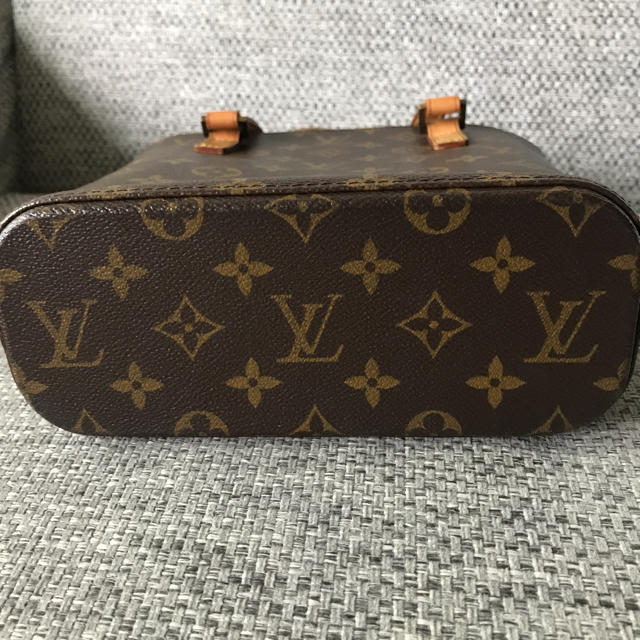 LOUIS VUITTON(ルイヴィトン)のルイヴィトンバック レディースのバッグ(ハンドバッグ)の商品写真