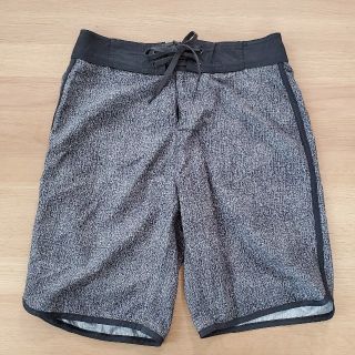 オールドネイビー(Old Navy)のOLD NAVY 水着　XXS(水着)