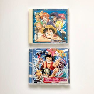 3ページ目 One Pieceの通販 100点以上 エンタメ ホビー お得な新品 中古 未使用品のフリマならラクマ