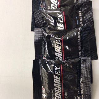 コバヤシセイヤク(小林製薬)のエディケアEX(その他)