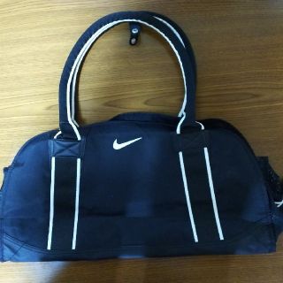 ナイキ(NIKE)のナイキ❗️スポーツバック(その他)