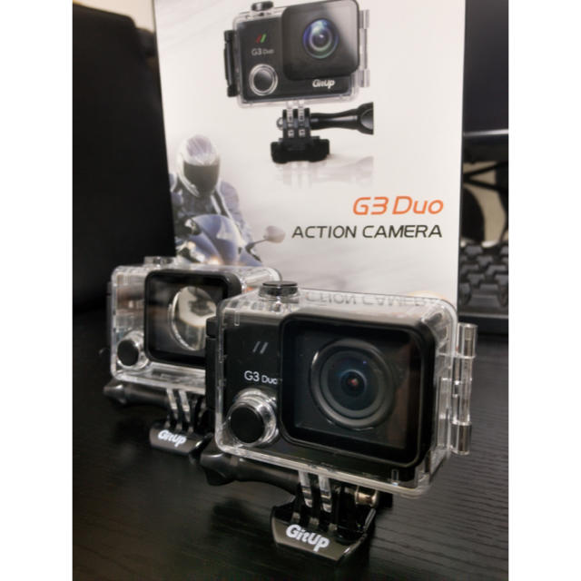 春夏新作 GITUP 人気アクションカメラ G3 高性能 PRO DUO コンパクトデジタルカメラ 春夏新作 GITUP 人気アクションカメラ G3 高性能 PRO DUO コンパクトデジタルカメラ