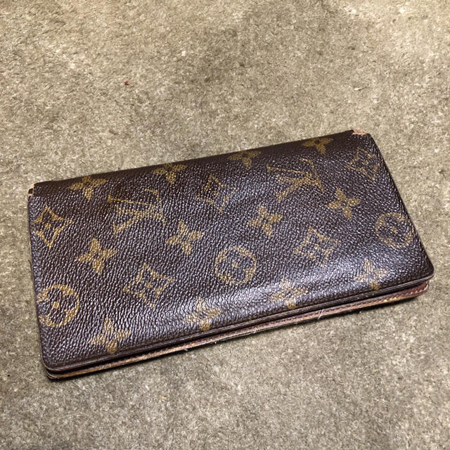 時計 コピー ロレックス 007 - LOUIS VUITTON - ルイヴィトン 長財布の通販 by オルフェーヴル's shop｜ルイヴィトンならラクマ