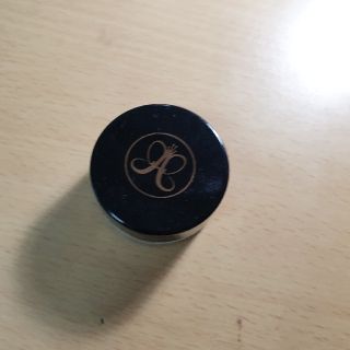 セフォラ(Sephora)のAnastasia Dipbrow pomade (パウダーアイブロウ)