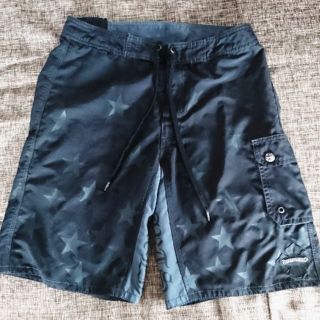 クロムハーツ(Chrome Hearts)の【正規】CHROME HEARTS  32 水着 スイムウェア (水着)