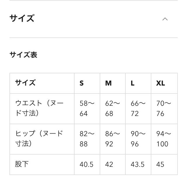 GU(ジーユー)の【新品未使用】GU 吸水速乾 スポーツレギンス（5分丈）GS グレー M レディースのレッグウェア(レギンス/スパッツ)の商品写真