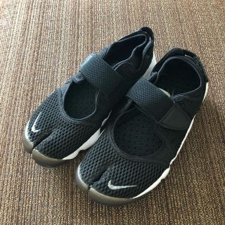 ナイキ(NIKE)のナイキ エアリフト(サンダル)