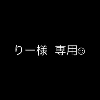 コムサイズム(COMME CA ISM)のCOMME CA ISM カバーオール 50〜70(カバーオール)