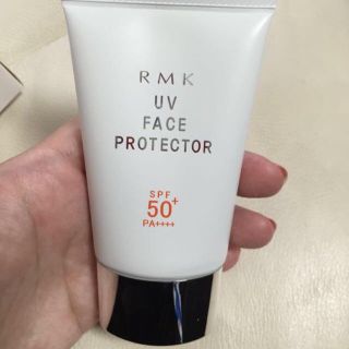 アールエムケー(RMK)のRMK💖(その他)