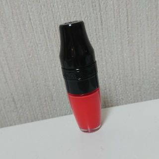 ランコム(LANCOME)のランコム　マットシェイカー(リップグロス)