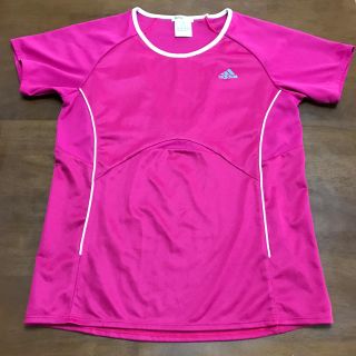 アディダス クライマクール Tシャツ レディース 半袖 の通販 57点 Adidasのレディースを買うならラクマ アディダス クライマクール Tシャツ レディース 半袖 の通販 57点 Adidasのレディースを買うならラクマ