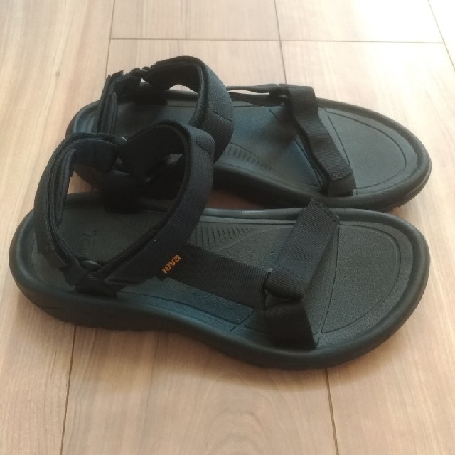 Teva(テバ)のTEVA 
HURRICANE XLT 2 
テバ ハリケーン XLT 2 レディースの靴/シューズ(サンダル)の商品写真