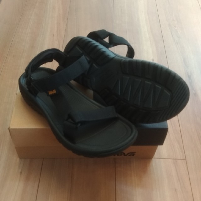 Teva(テバ)のTEVA 
HURRICANE XLT 2 
テバ ハリケーン XLT 2 レディースの靴/シューズ(サンダル)の商品写真