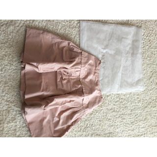 フォクシー(FOXEY)のなな様専用 上品♡フレアスカート(ひざ丈スカート)