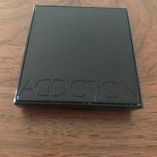 アディクション(ADDICTION)のアディクション コンシーラー (コンシーラー)