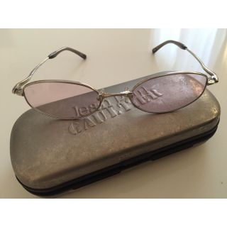ジャンポールゴルチエ フックの通販 13点 | Jean-Paul GAULTIERを買う