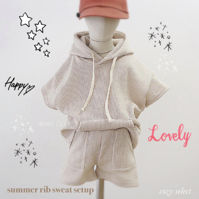 yuuuri様専用♡ キッズ/ベビー/マタニティのキッズ服女の子用(90cm~)(ワンピース)の商品写真