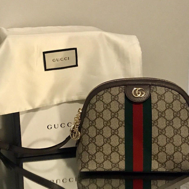 バーバリー バッグ スーパーコピー2ちゃん Gucci 売り切り最終セール 最終 Gucci Ophidia オフィディア バッグの通販 By A Mammy グッチならラクマ