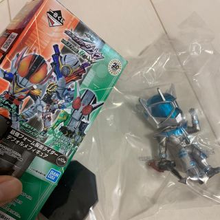 バンダイ(BANDAI)の一番くじ 仮面ライダージオウ(特撮)