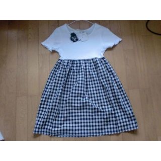 BETTY'S BLUE(ワンピース)のフリマアイテム一覧 BETTY'S BLUE(ワンピース)のフリマアイテム一覧
