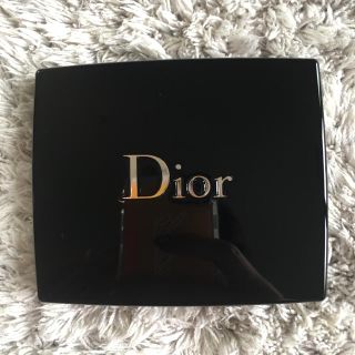 ディオール(Dior)のDiorチーク(チーク)