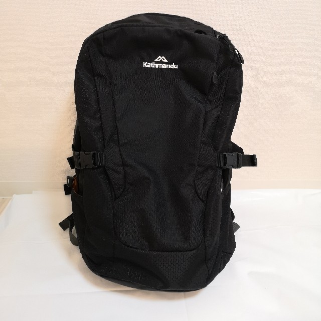 Kathmandu  Backpack　カトマンズ　バックパック