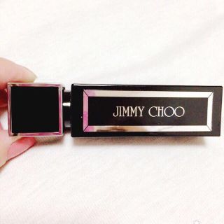 ジミーチュウ(JIMMY CHOO)のジミーチュウ 香水(香水(女性用))