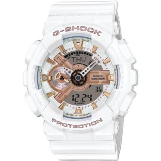 ジーショック(G-SHOCK)のデカG-SHOCK/ラバコレ/2015年/限定/baby-G/ペア/2種/新品(腕時計(デジタル))