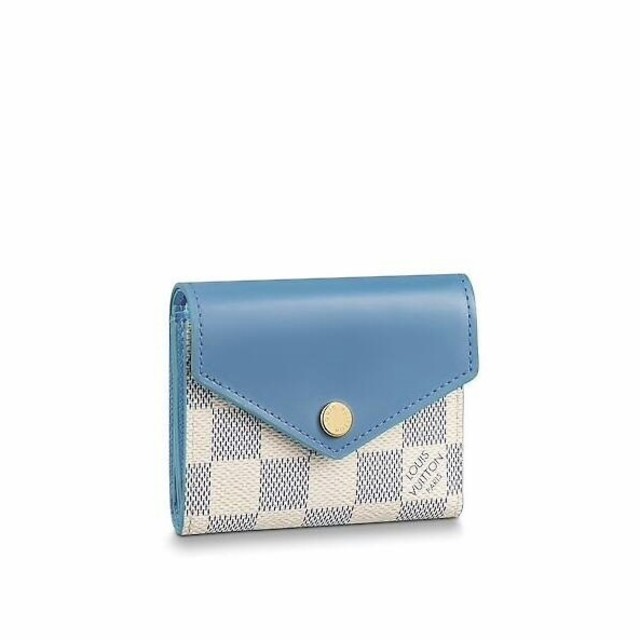 marc jacobs 時計 激安 twitter 、 LOUIS VUITTON - 【Louis Vuitton】【長財布】【ポルトフォイユ・ゾエ】の通販 by コダマ's shop｜ルイヴィトンならラクマ