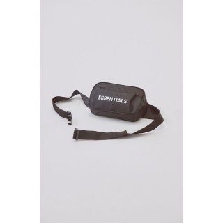 フィアオブゴッド ショルダーバッグ(メンズ)の通販 43点 | FEAR OF GOD ...