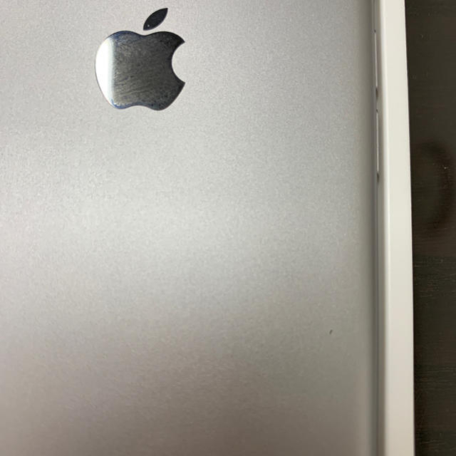 Apple silverの通販 by ranlan10's shop｜アップルならラクマ - iPhone6 16GB 在庫即納