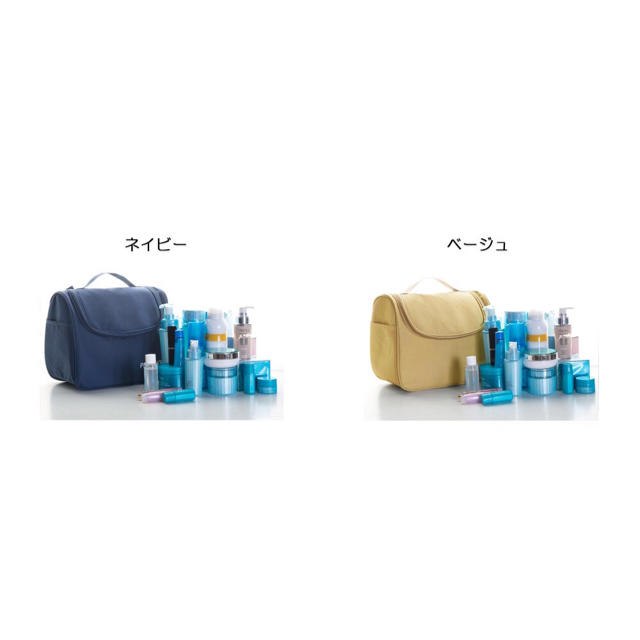 めろん様専用♡ レディースのファッション小物(ポーチ)の商品写真