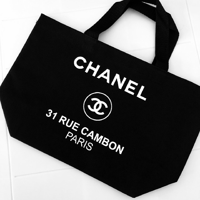 オーデマピゲ バッグ スーパーコピー / CHANEL - ミニトートバッグの通販 by よっ｜シャネルならラクマ