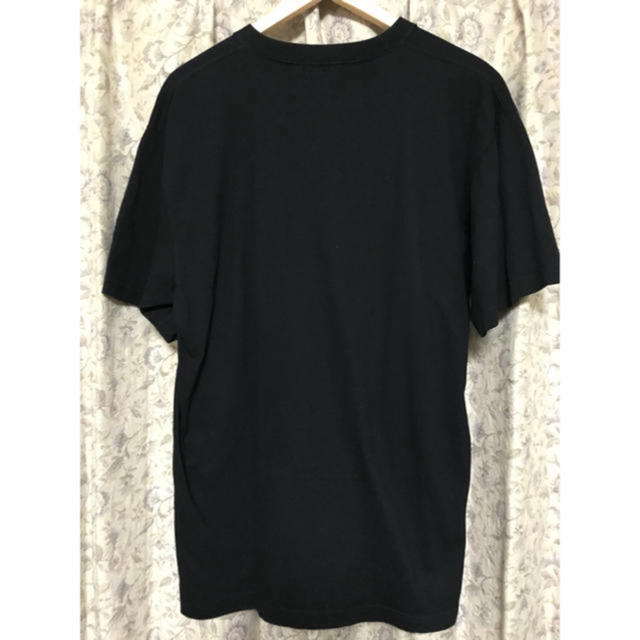 リックオウエンス rickowens non trouve 新品 XL