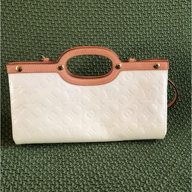 カルティエ バッグ 通販 - LOUIS VUITTON - LOUIS VUITTONの通販 by YOU's shop｜ルイヴィトンならラクマ