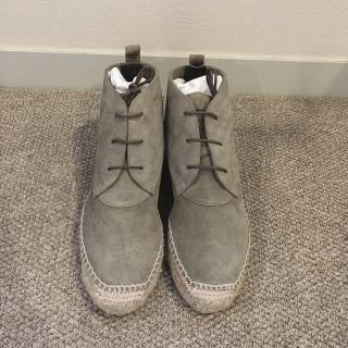 バレンシアガ(Balenciaga)のみづぽん様専用(スリッポン/モカシン)