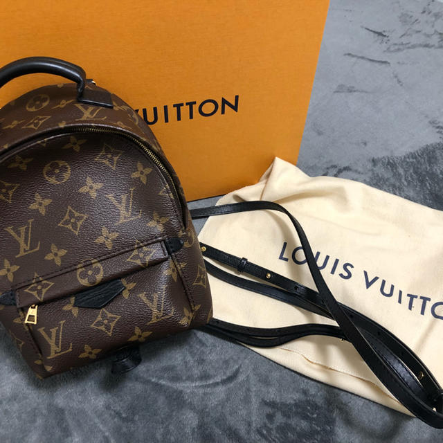 ディーゼル バッグ 偽物激安 / LOUIS VUITTON - まろん☆専用の通販 by らんらんしょっぷ｜ルイヴィトンならラクマ