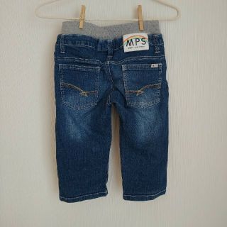 エムピーエス(MPS)のMPS  ボトムス  140センチ(パンツ/スパッツ)