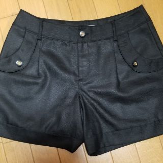 グローブ(grove)のショートパンツ(ショートパンツ)