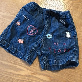 デニムダンガリー(DENIM DUNGAREE)の88かぁさん☆様専用(パンツ/スパッツ)