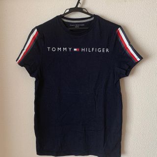 トミーヒルフィガー(TOMMY HILFIGER)のTOMMY HILFIGER Tシャツ(Tシャツ/カットソー(半袖/袖なし))