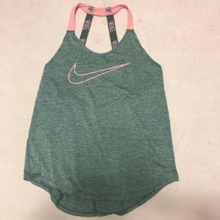 ナイキ(NIKE)のナイキウェア🎽✨(その他)