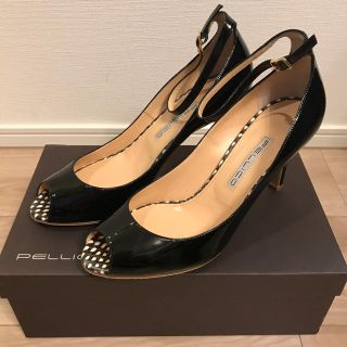 PELLICOのフリマアイテム一覧 PELLICOのフリマアイテム一覧