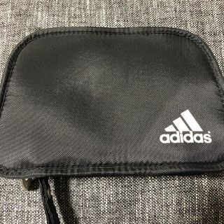 アディダス(adidas)のアディダスポーチ(ポーチ)