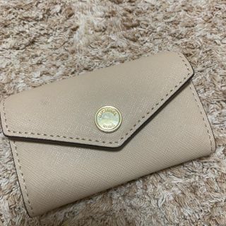 マイケルコース(Michael Kors)の【harenohi様限定】マイケルコース キーケース(キーケース)