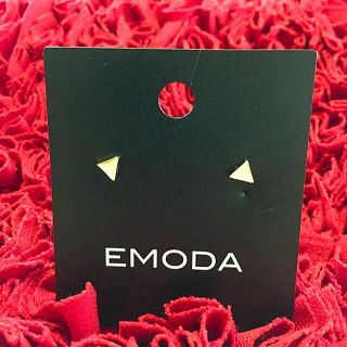 エモダ(EMODA)の♡ saaa_yuu様  専用♡(ピアス)