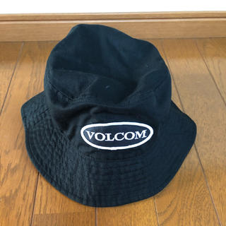ボルコム(volcom)のVOLCOM バケットハット(ハット)